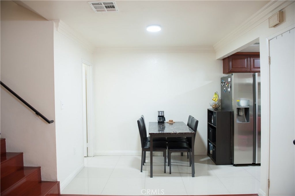 226 S McPherrin Avenue 03