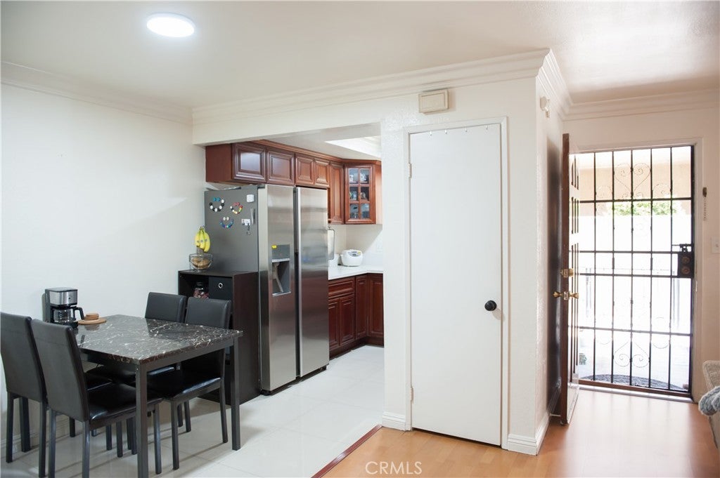 226 S McPherrin Avenue 03
