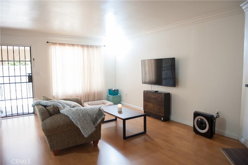 226 S McPherrin Avenue 03