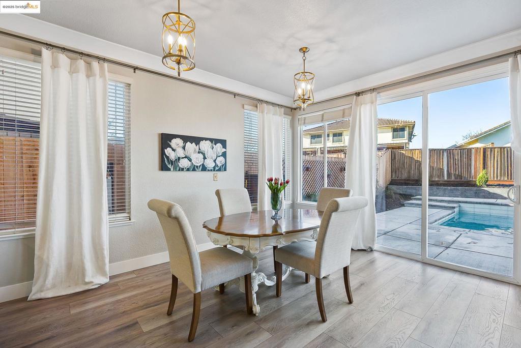 THE LAKES - Residential