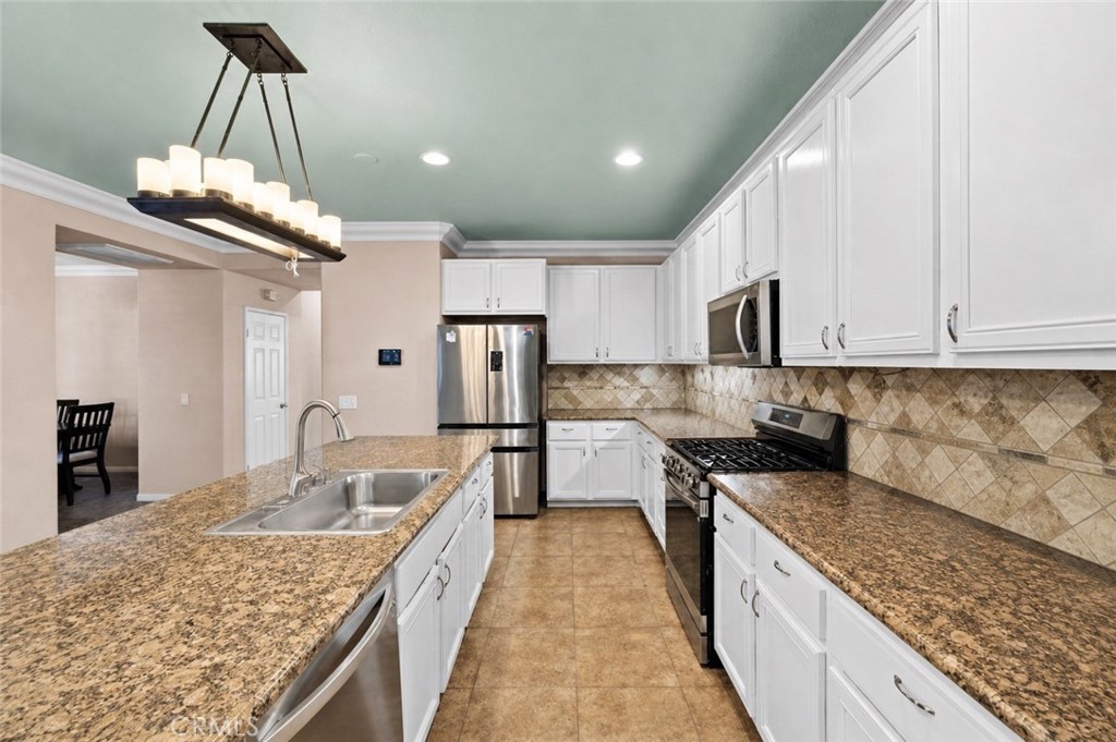 1540 Hunters Glen
