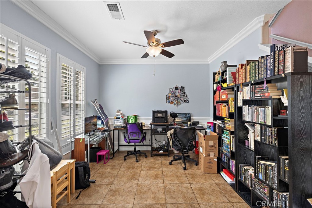 1540 Hunters Glen