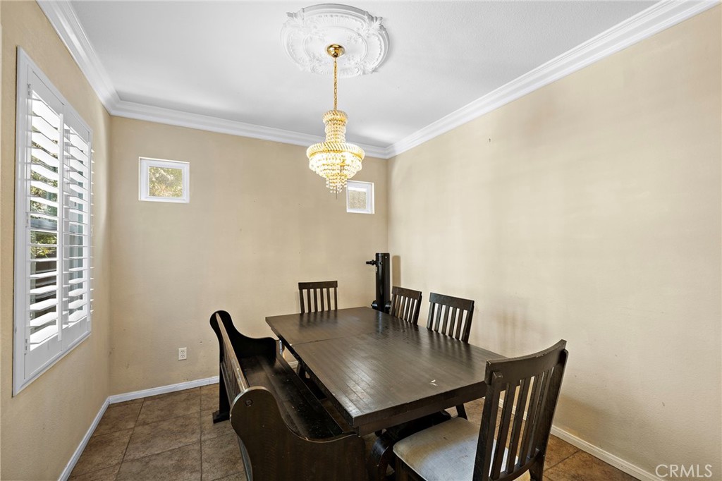 1540 Hunters Glen