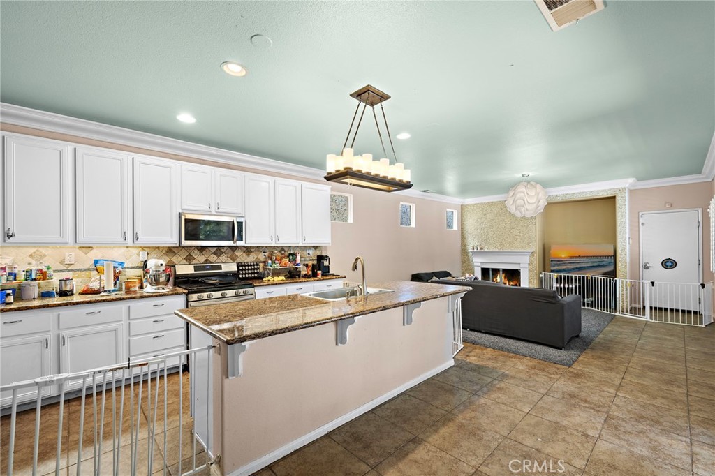 1540 Hunters Glen