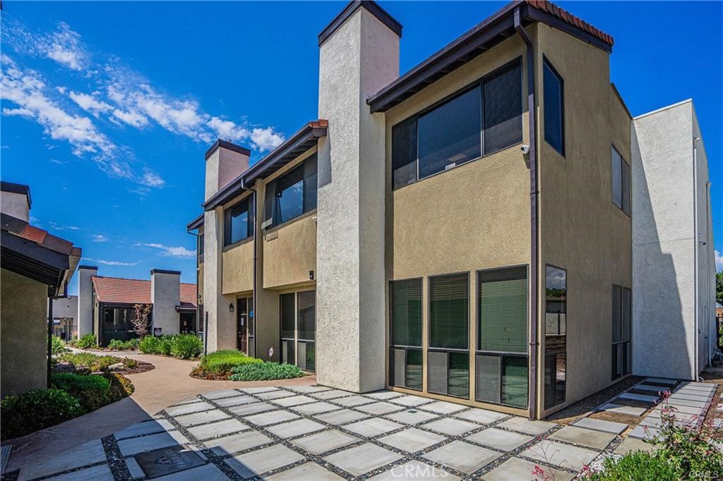 481 E Whittier Boulevard G