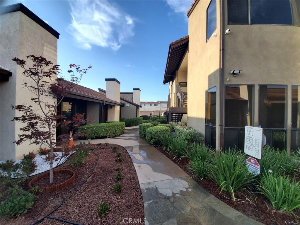 481 E Whittier Boulevard G