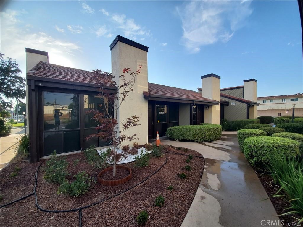 481 E Whittier Boulevard G