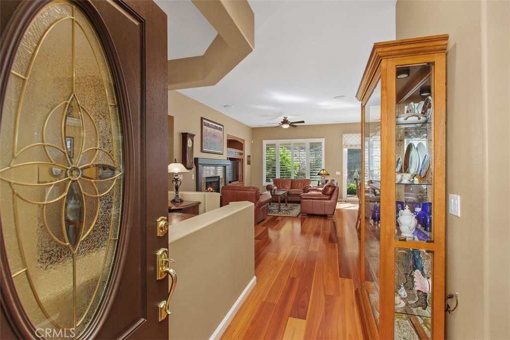 9169 Wooded Hill Drive