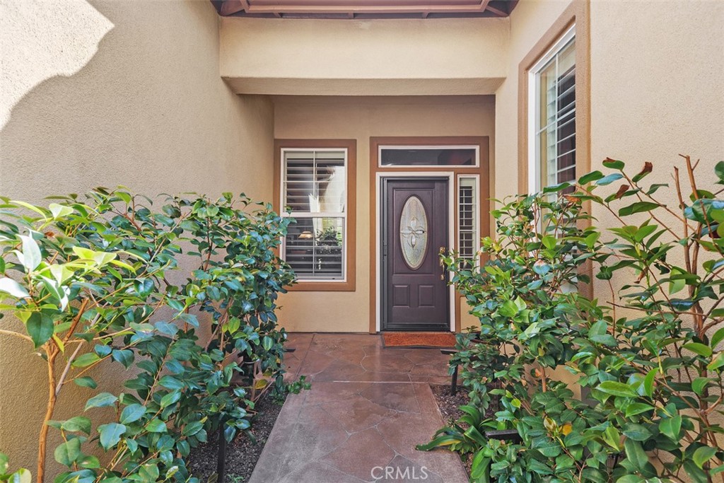 9169 Wooded Hill Drive