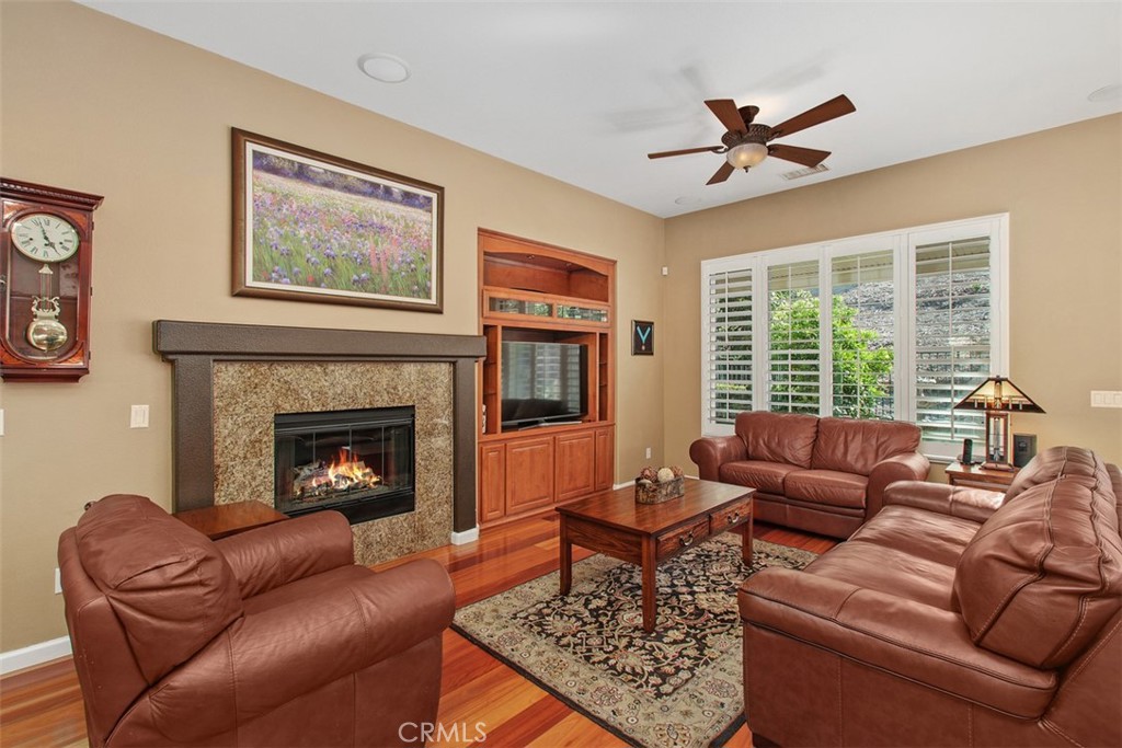9169 Wooded Hill Drive