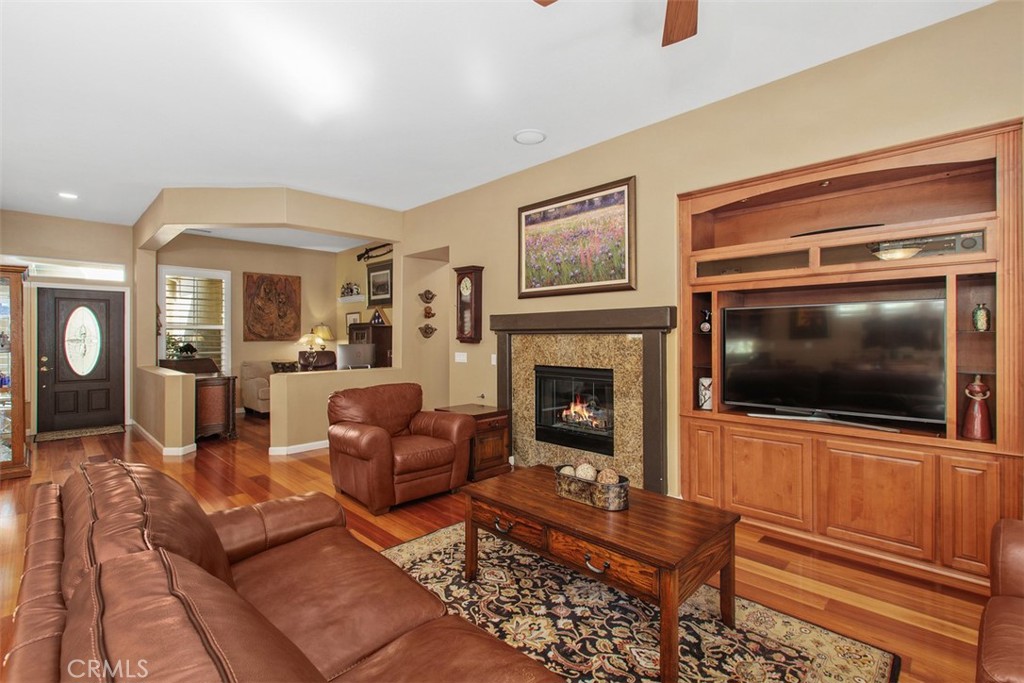 9169 Wooded Hill Drive