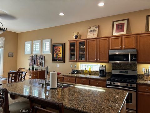 9169 Wooded Hill Drive Corona CA 92883