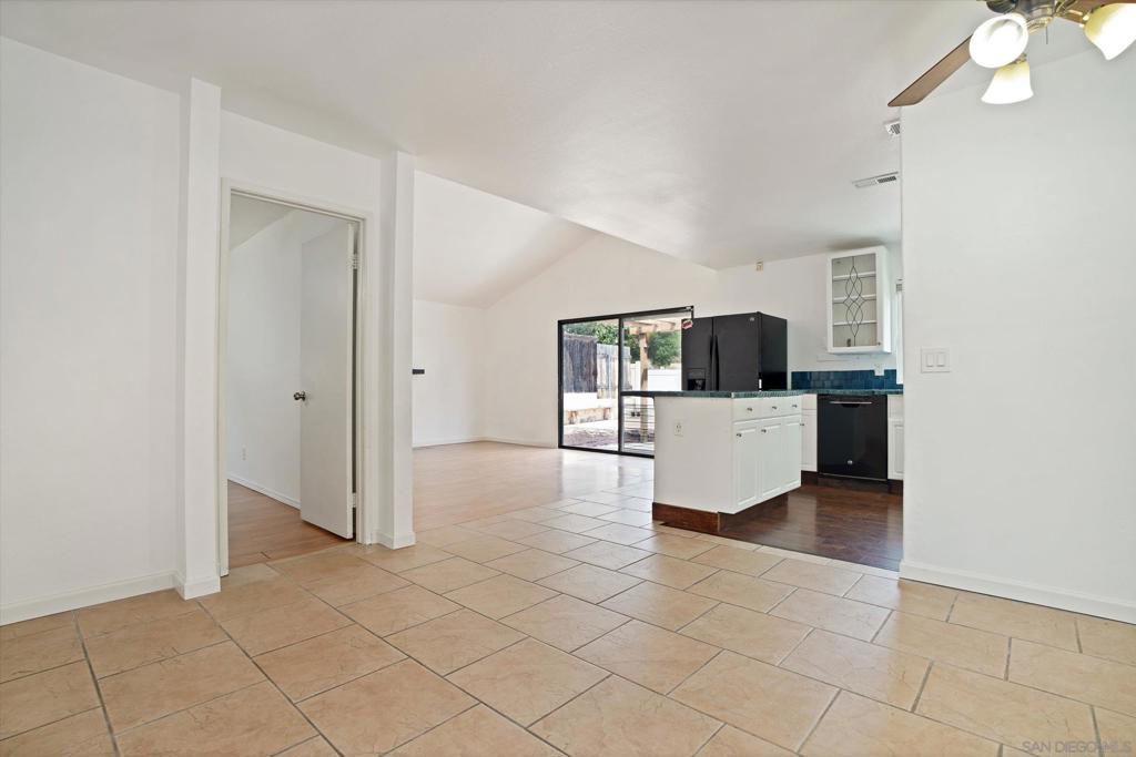 1350 Dos Hermanos Gln