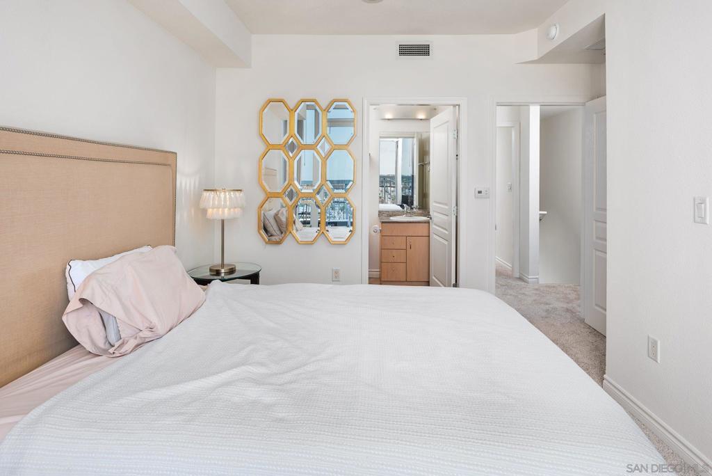 Downtown - Residential