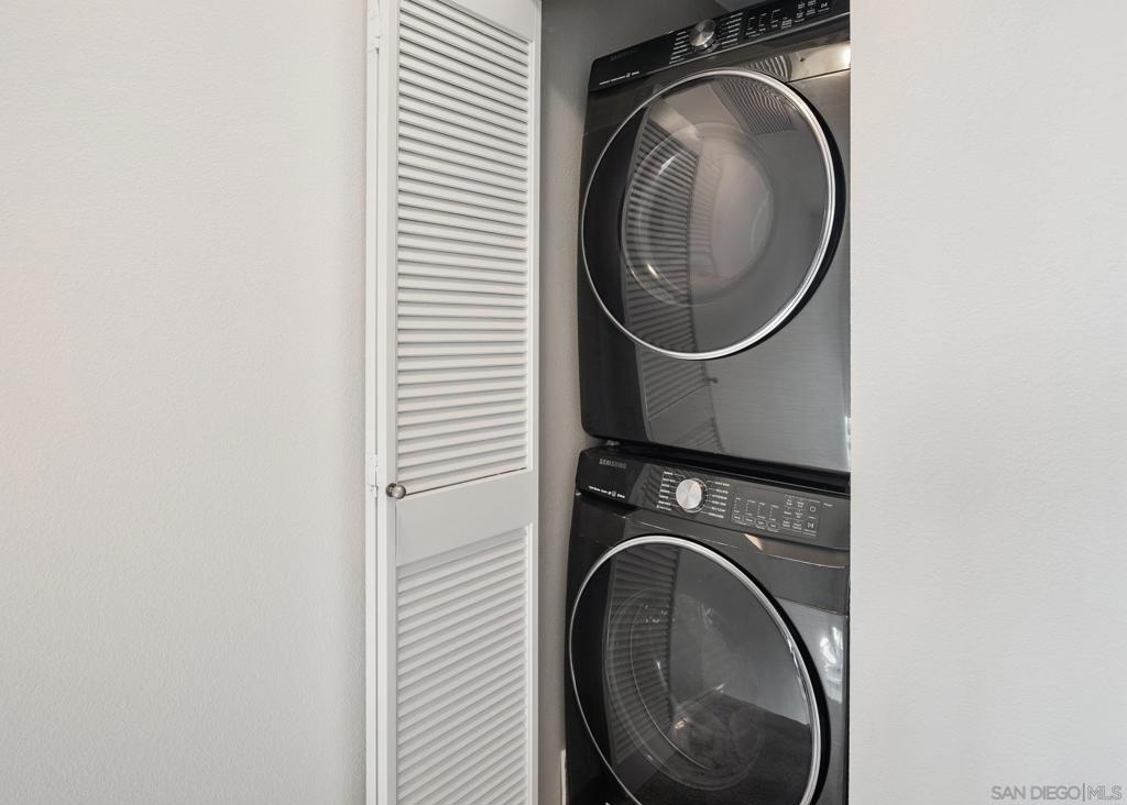 Downtown - Residential