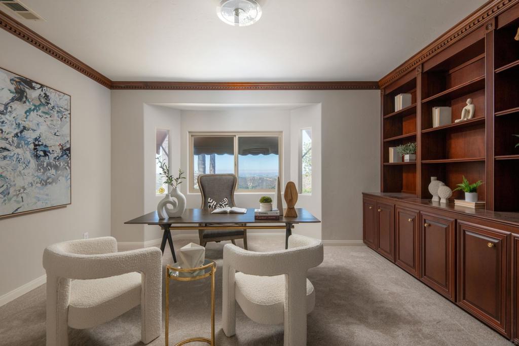 Bonsall - Residential