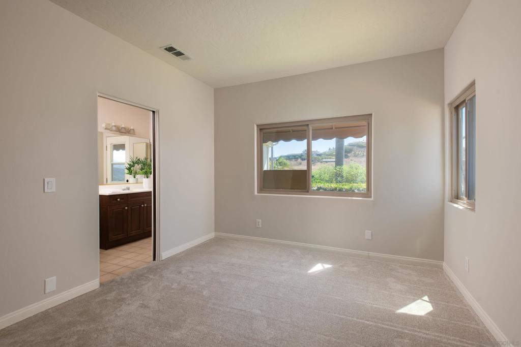 Bonsall - Residential