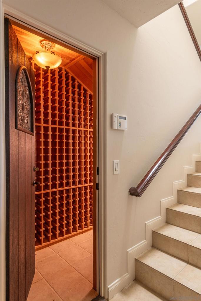 Bonsall - Residential