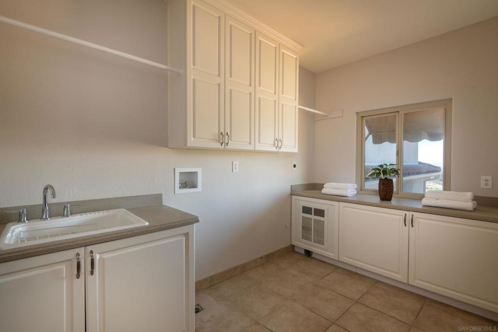 Bonsall - Residential