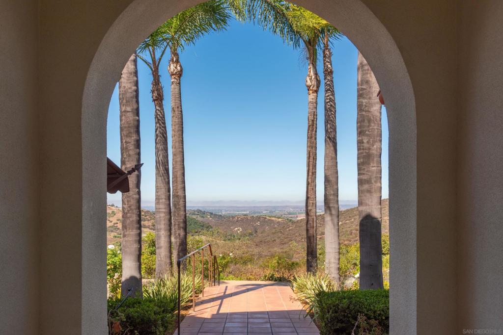 Bonsall - Residential