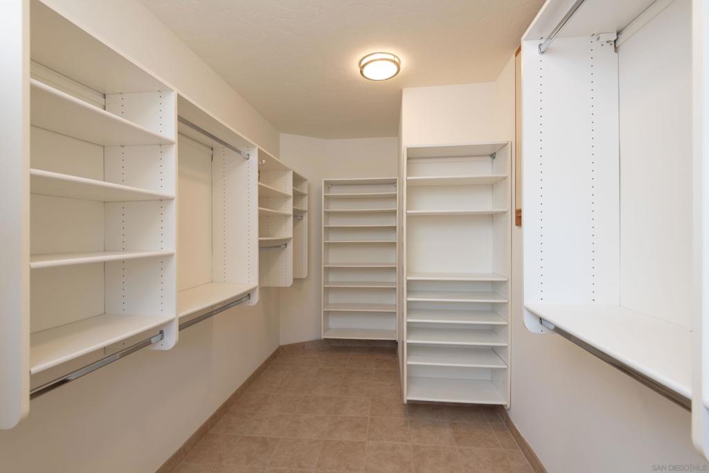 Bonsall - Residential