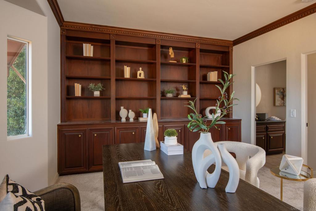 Bonsall - Residential