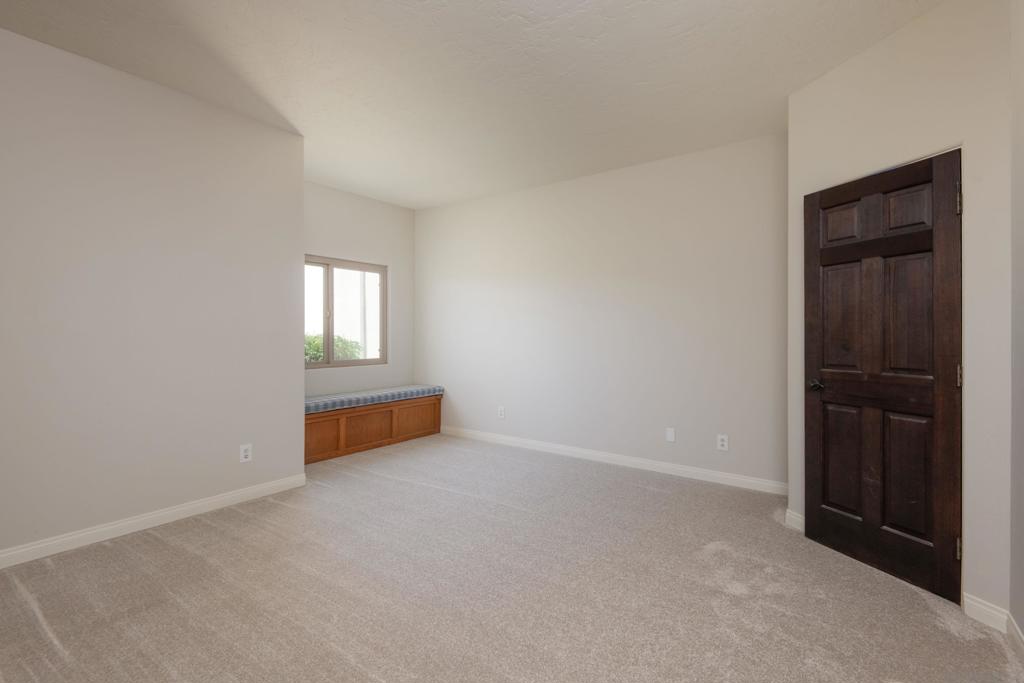 Bonsall - Residential