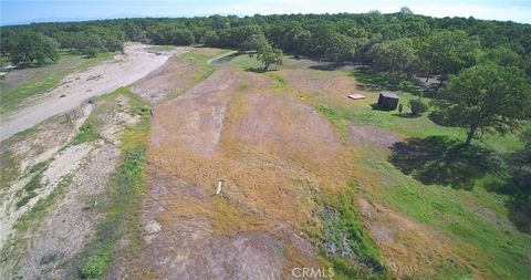 Photo of 0 Matlock Loop Lot 81, Cottonwood, CA 96022 (MLS # PA26067758)