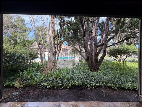 7890 E Spring 4 O Long Beach CA 90815