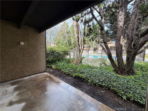 Photo of 7890 E Spring St #4 O, Long Beach, CA 90815 (MLS # PW25261740)