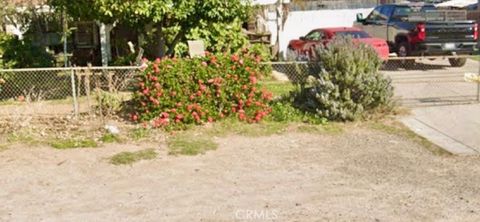 Photo of 2168 W 1st Ave, San Bernardino, CA 92407 (MLS # NP25232729)