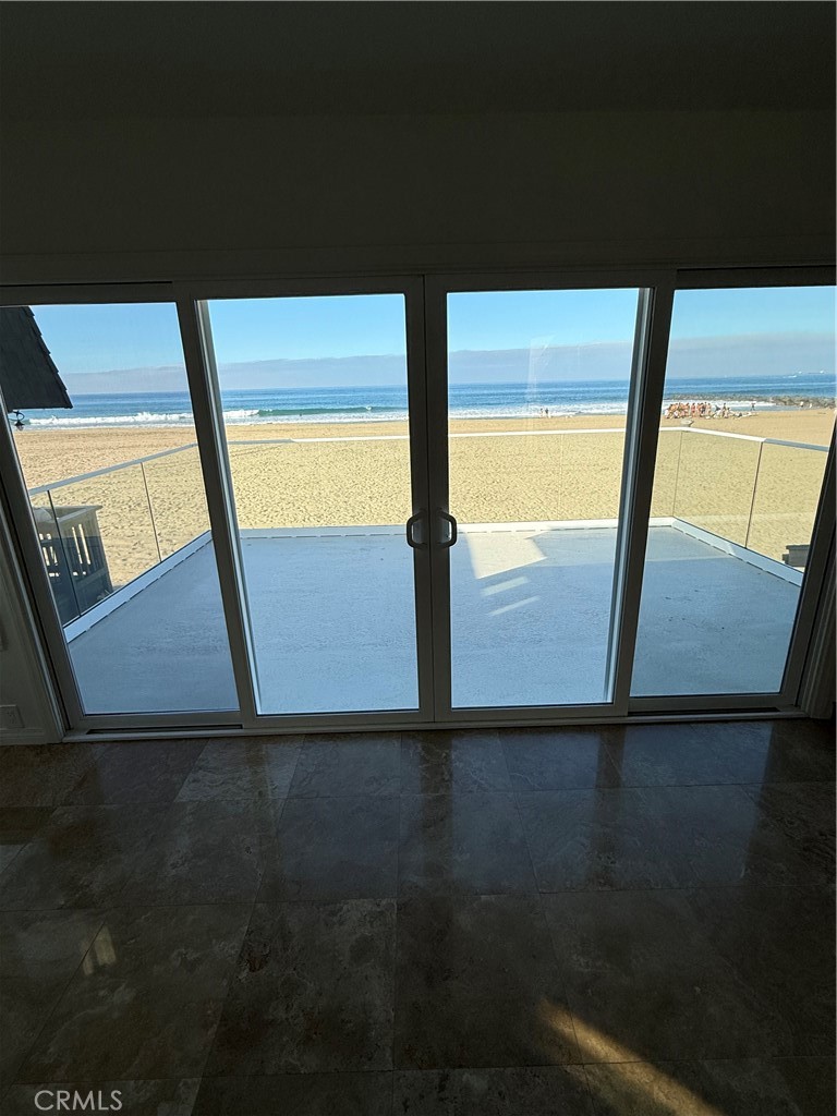 Balboa Peninsula (Residential) (BALP) - Residential Lease