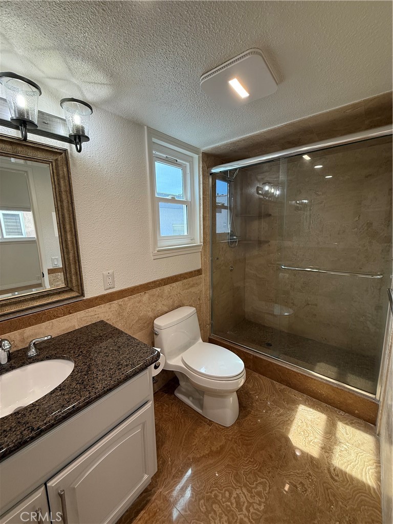 Balboa Peninsula (Residential) (BALP) - Residential Lease