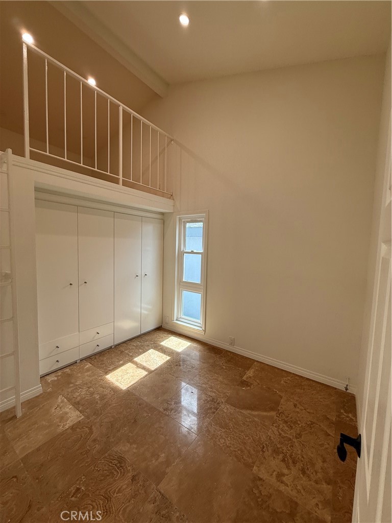 Balboa Peninsula (Residential) (BALP) - Residential Lease