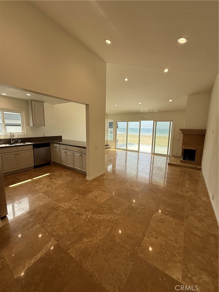 Balboa Peninsula (Residential) (BALP) - Residential Lease