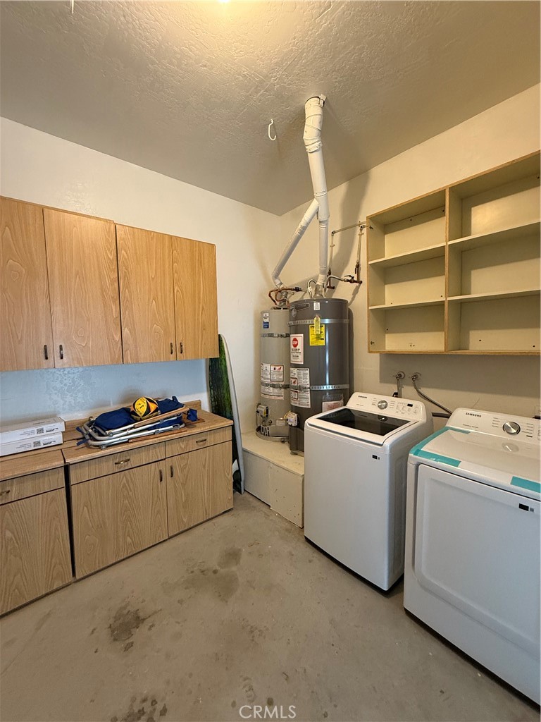 Balboa Peninsula (Residential) (BALP) - Residential Lease