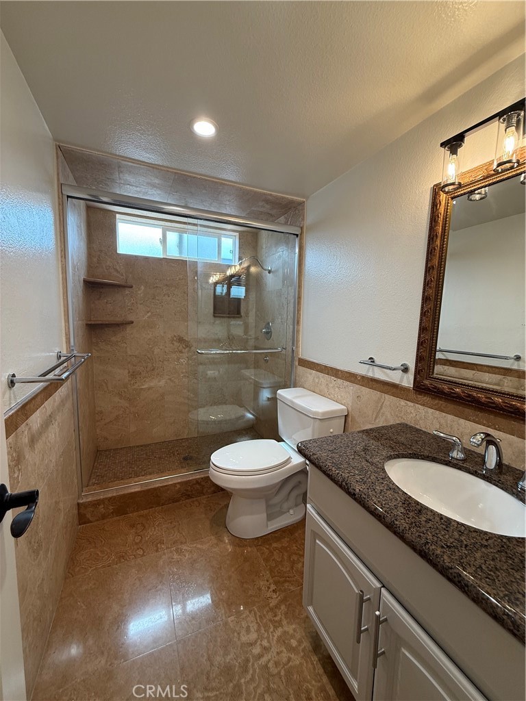 Balboa Peninsula (Residential) (BALP) - Residential Lease
