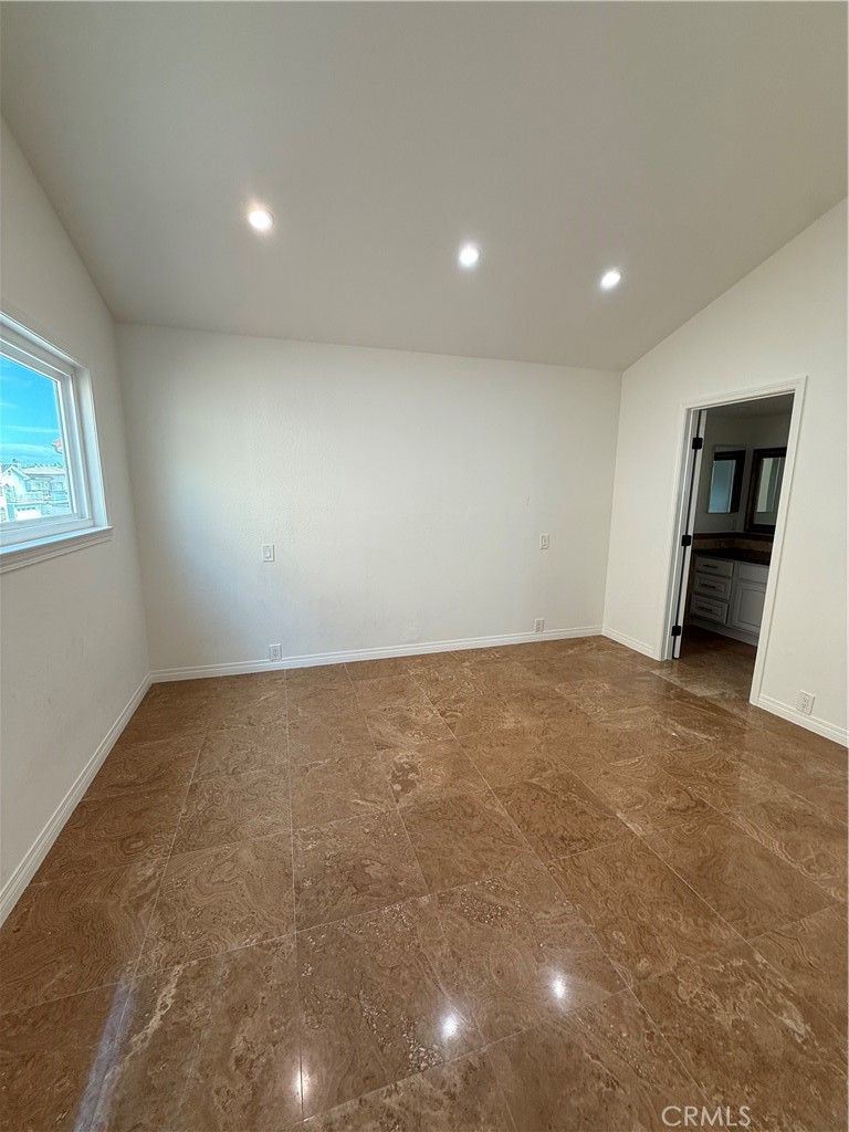 Balboa Peninsula (Residential) (BALP) - Residential Lease