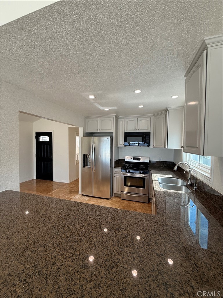 Balboa Peninsula (Residential) (BALP) - Residential Lease