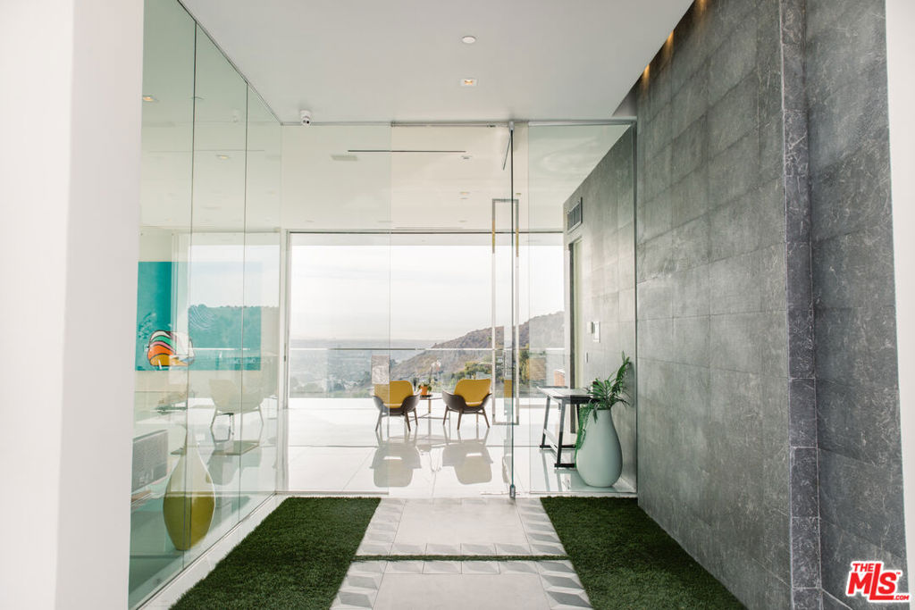 Properties 1 7080 Mulholland Drive