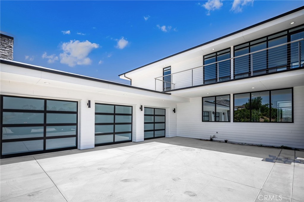1912 Edgefair Lane
