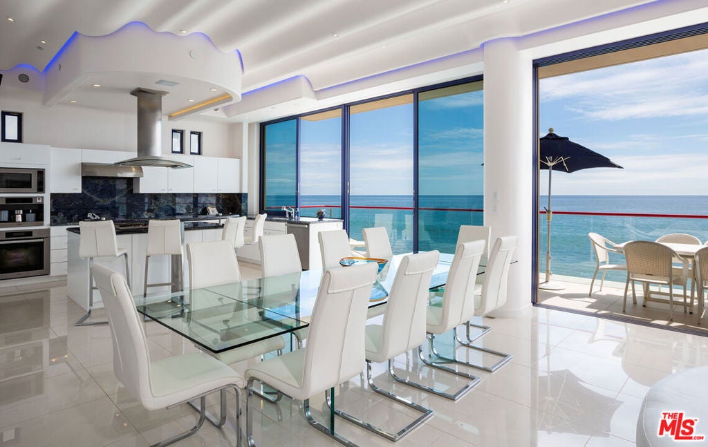 27082 Malibu Cove Colony Drive