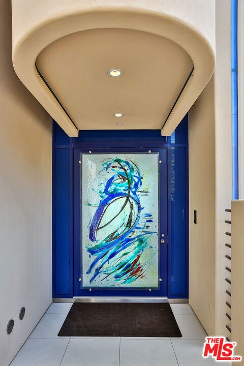 27082 Malibu Cove Colony Drive