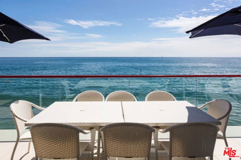 Photo of 27082 Malibu Cove Colony Drive, Malibu, CA 90265 (MLS # 26104827)