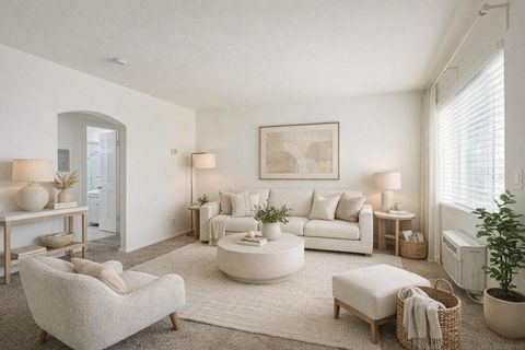 Photo of 4425 50th St. St #16, San Diego, CA 92115 (MLS # 260008562SD)