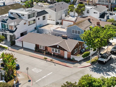 MLS: OC26211945