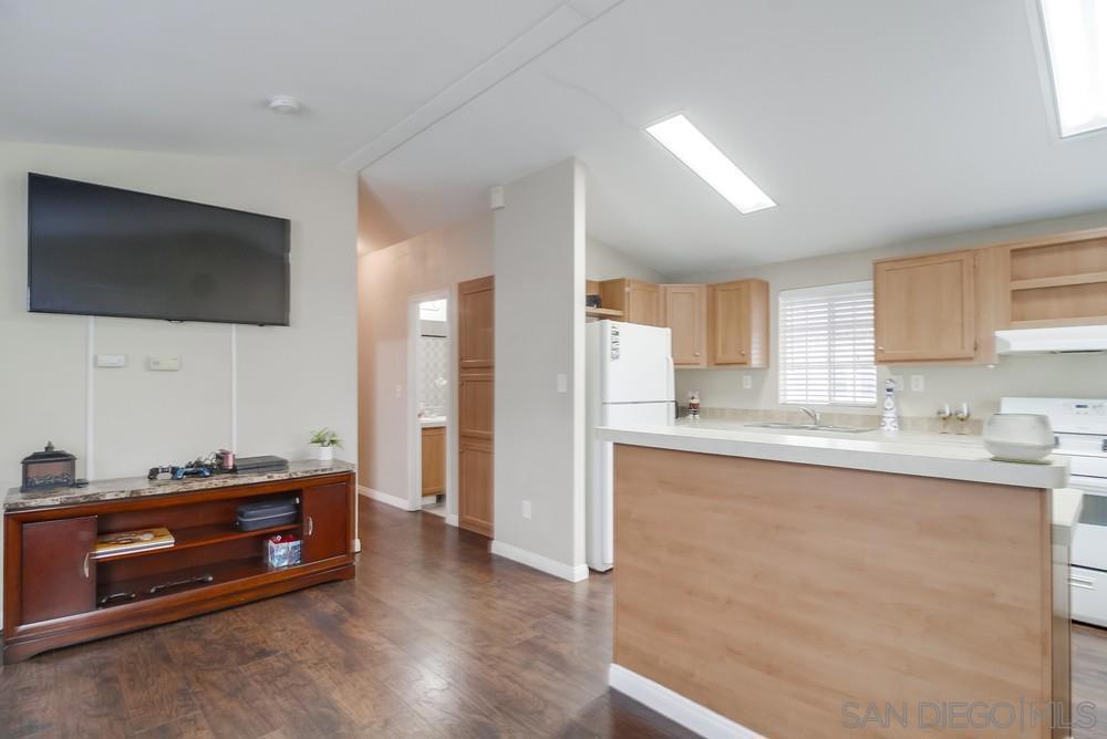 3505 Alpine Blvd 49