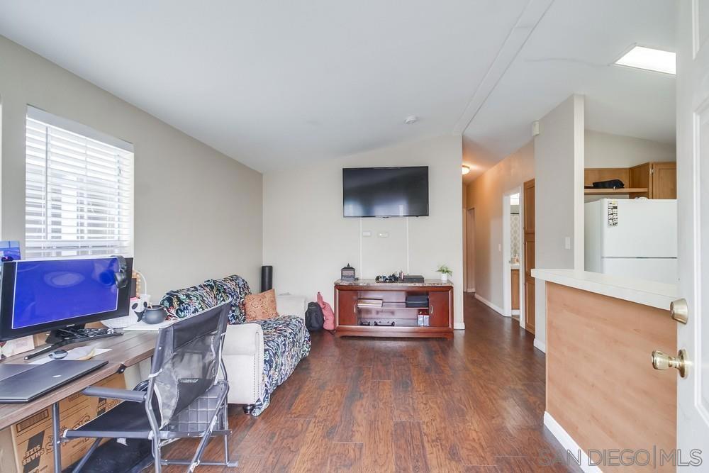 3505 Alpine Blvd 49
