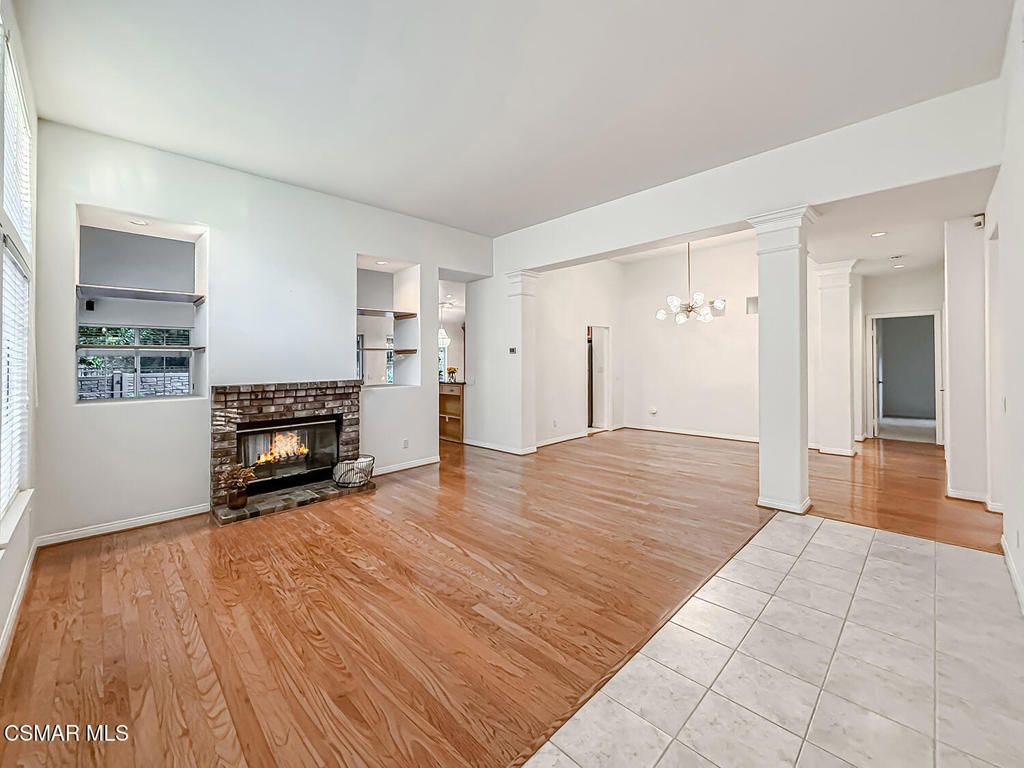 Photo of 2457 Rutland Place, Thousand Oaks, CA 91362 (MLS # 226000086)