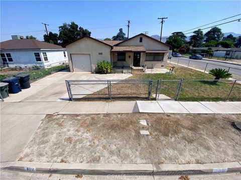 Photo of 402 Baldwin Avenue, Redlands, CA 92374 (MLS # IG25165512) Photo of 402 Baldwin Avenue, Redlands, CA 92374 (MLS # IG25165512)
